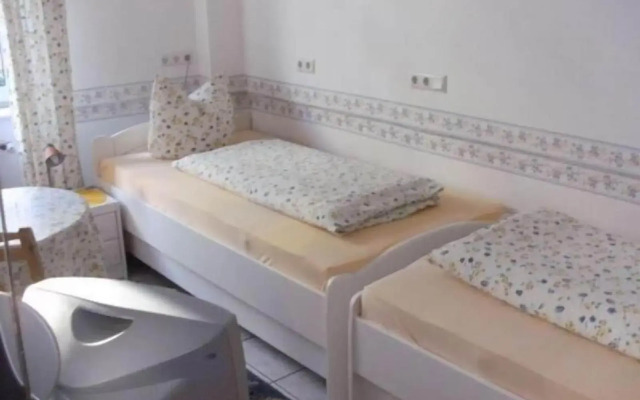 Hostel Heinzelmännchen