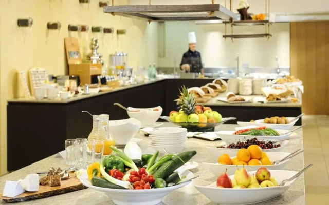 Falkensteiner Hotel & Spa Bleibergerhof