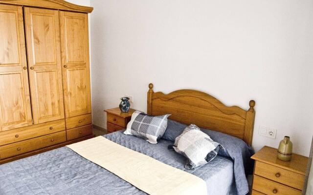 Отель Apartaments AR Eton Испания, Льорет-де-Мар - отзывы, цены и фото номеров - забронировать отель Apartaments AR Eton онлайн вид на фасад