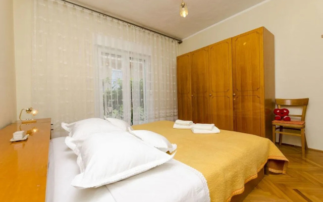 Apartment Antonija