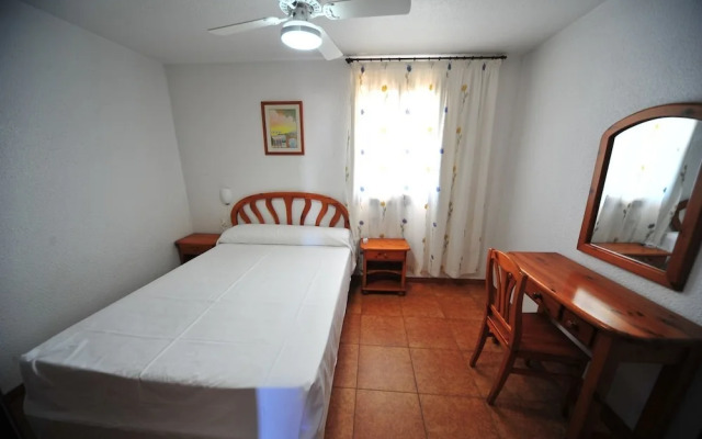 Bungalows Orange Park