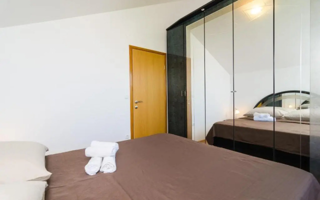Apartment Feel Phili