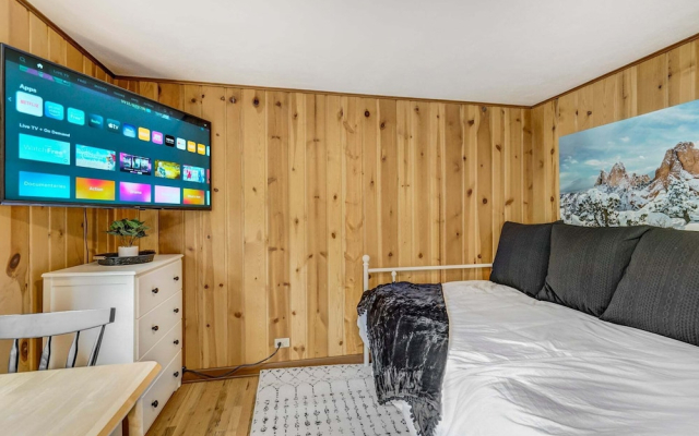4925 Pike Unit 3
