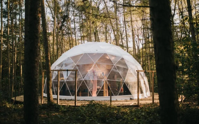 Camp Kátur