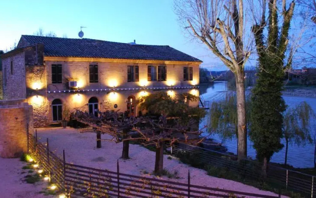 catalogImage