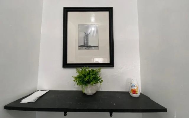 Jaguar Studio