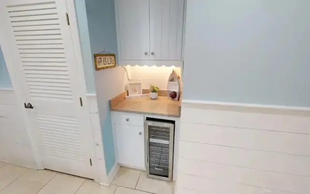 Desoto Beach Club 1 Tybee Vacation Rentals