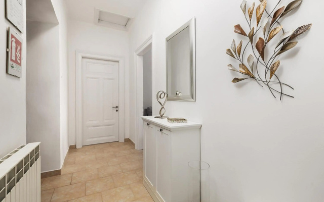 Apartments Carmen
