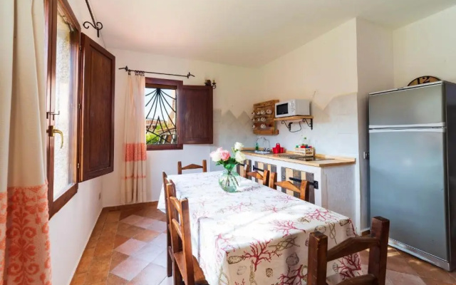 Residence La Rosa