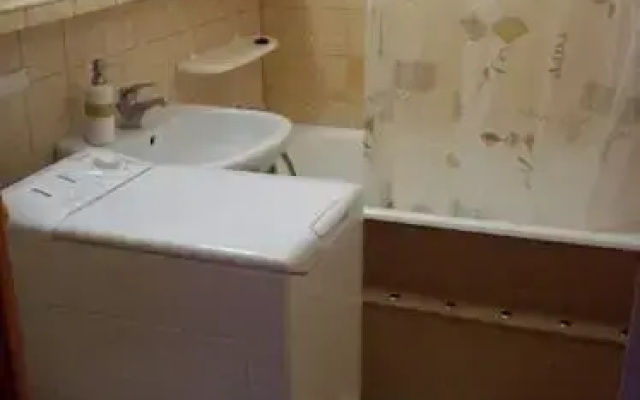 Mieszkanie z widokiem koło Ergo Areny