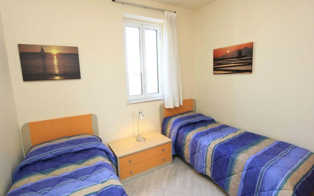 Case Vacanze Pomelia