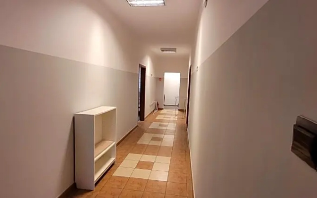 Amidi Hostel Piaseczno