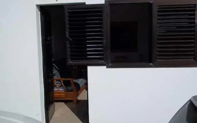 Offthelip
