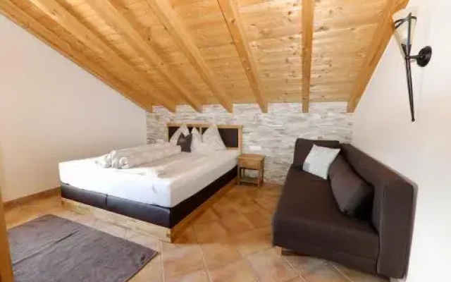 Seeapart Pöder