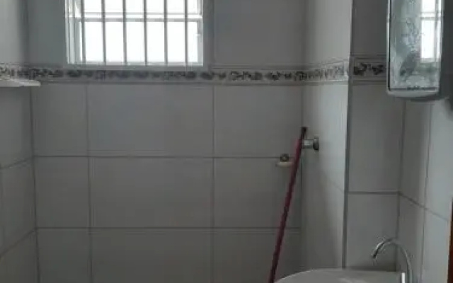 Casa em Matinhos PR