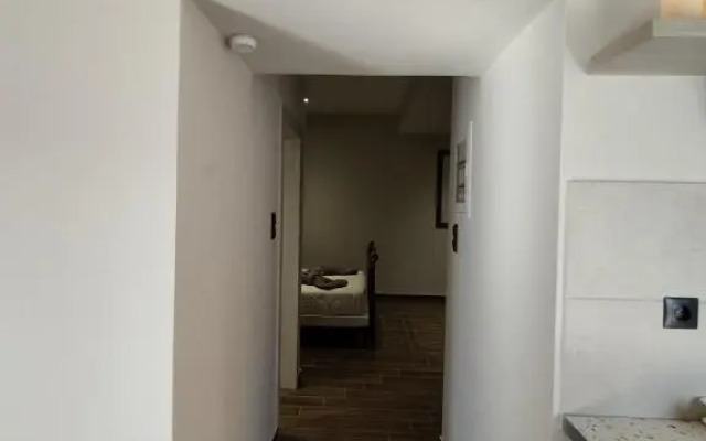 Althea Apartments 3