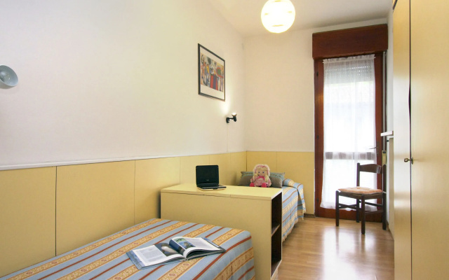 Villa Emilia