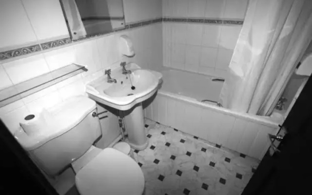 MJB Watton Apartments The Key House Norfolk
