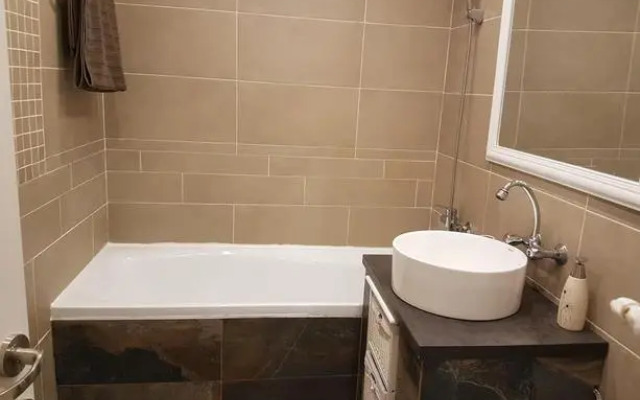 Cluj Lux Apartment Plopilor
