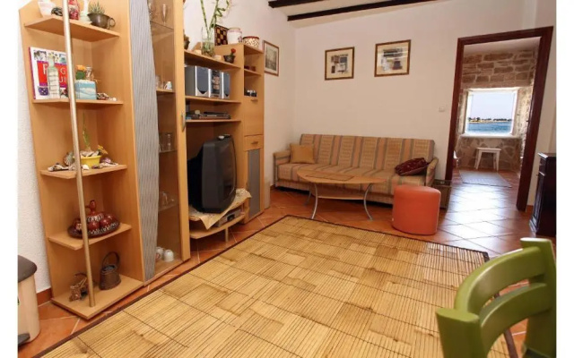 Lovely Apartment ES