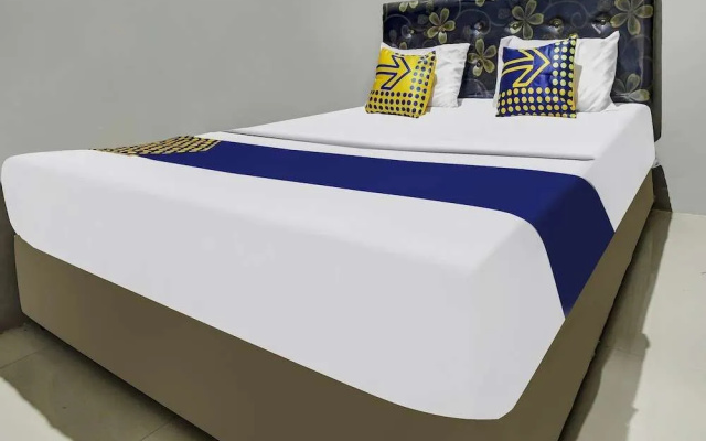 Hotel O Desa Wisata Kawasen