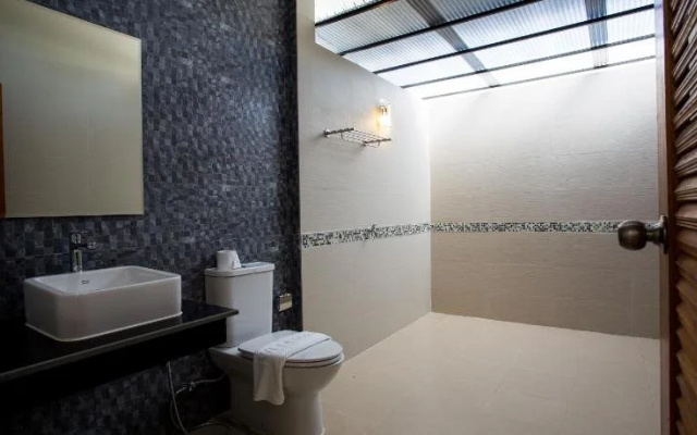 Idee Hotel