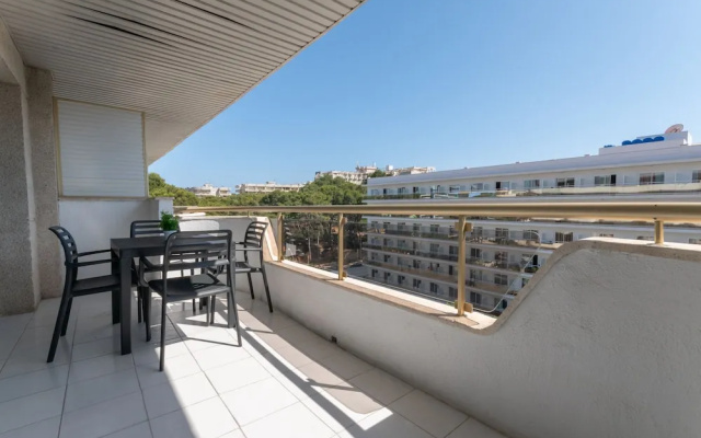 GoCosta Apartment Arquus Deluxe 2