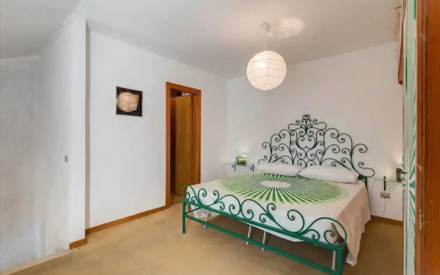 Ippocampo Residence