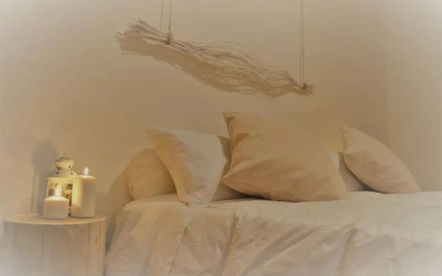 YourHouse S. Raffaele