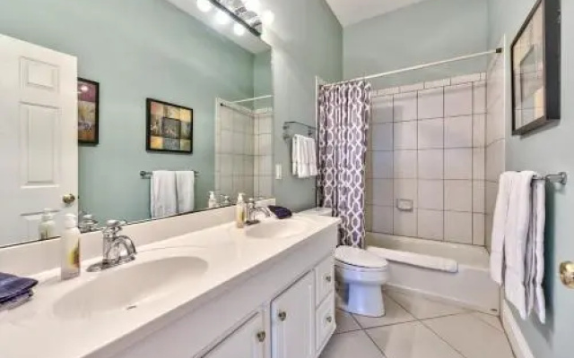 Syracuse Vacation Rental