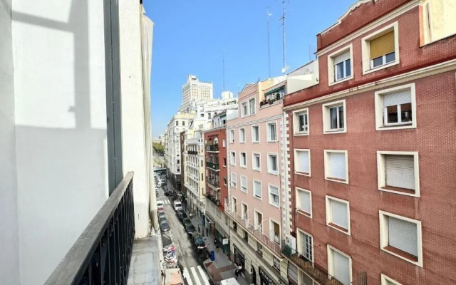 AP Leganitos