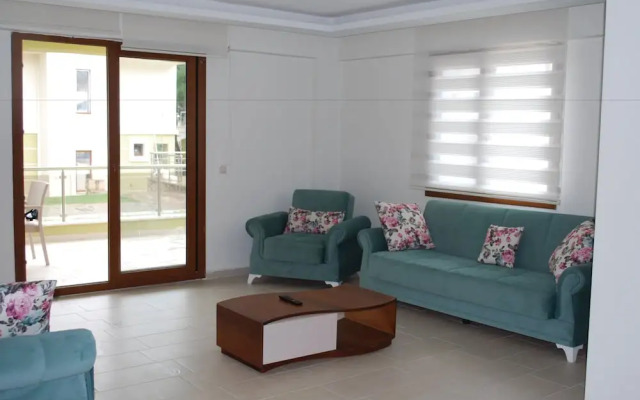 Didim Akbuk Country Villas