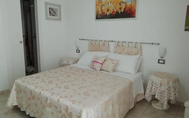 La Trinacria di Capo Passero