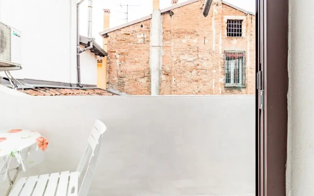 Porta Nova 10