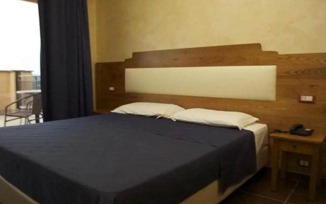 Francalancia Country Resort