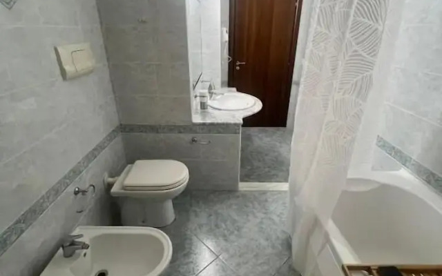 Incanto B&B