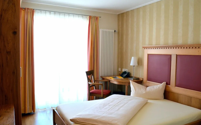 Hotel Löwen