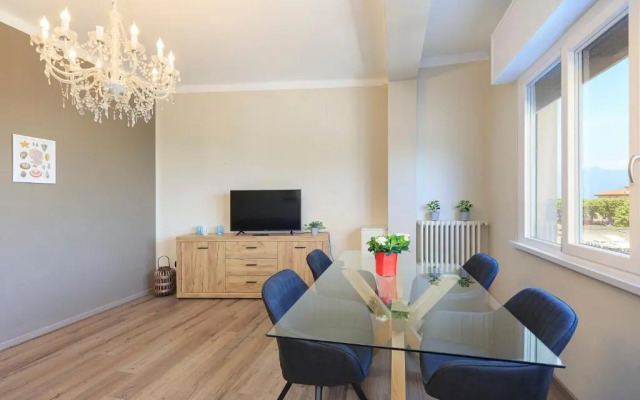 Appartamento Italia 1 - By Impero House Rent