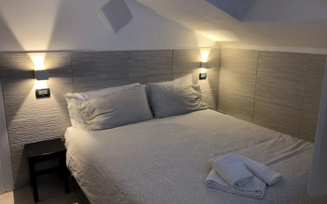 B&B Il Viaggiatore