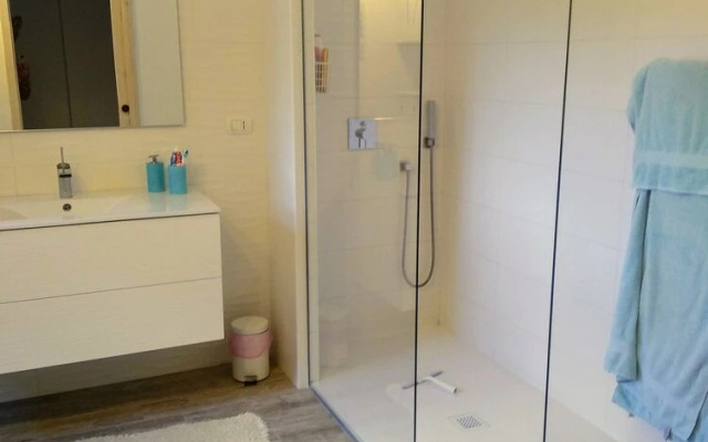Cascina Raggio Di Sole B&B