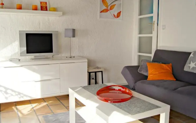Little Suite - Archibald