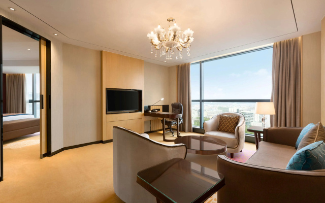 Ramada Foshan Nanhai