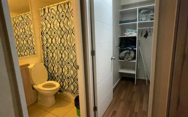 Orella 6p Apartament