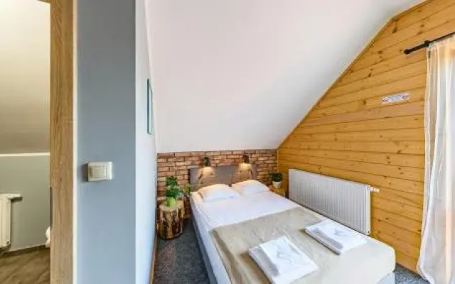 Karczma Czerwone Korale