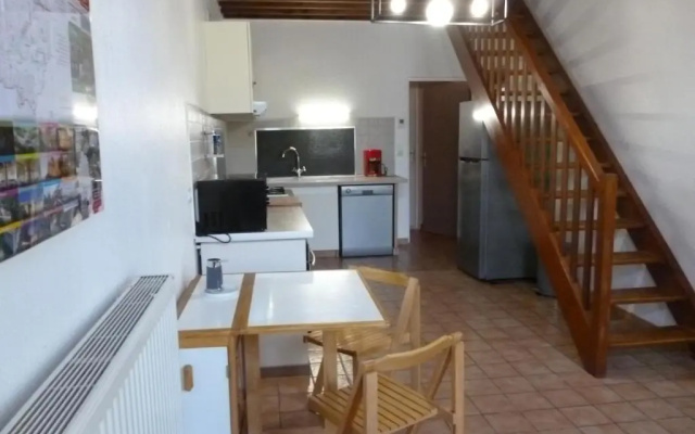 Home Vacances 4 Etoiles Par Cdt Dordogne