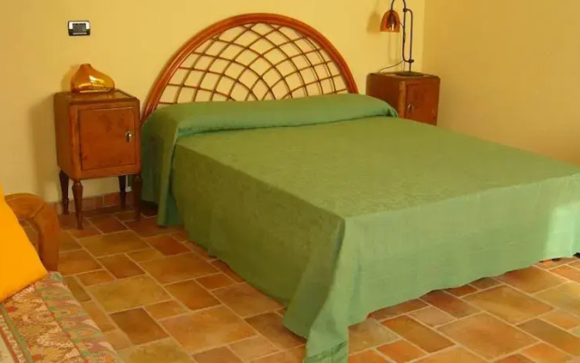 Casale Baltera