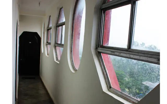 Hotel Banjara