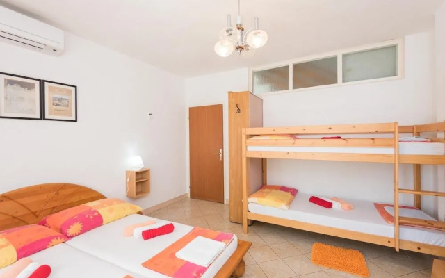 Guesthouse Papica