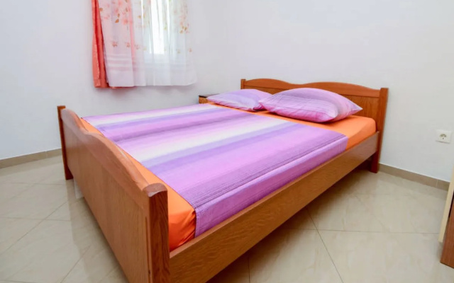 Apartment Vinka Ammoudi 37769
