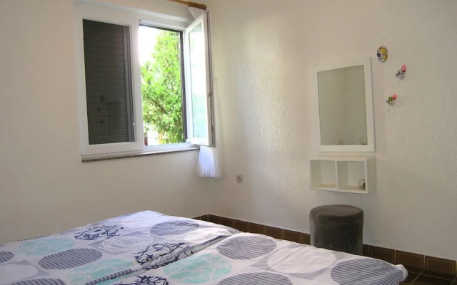 apartman VINKO